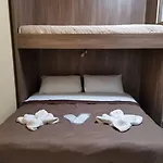 Hotel Fratelli Clemente And 3*