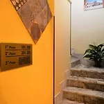 Hotel Fratelli Clemente And Castelvetrano