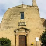 Fratelli Clemente And Hotel