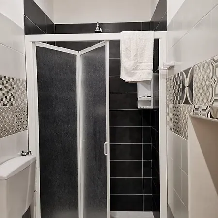 Fratelli Clemente And Hotel 3*