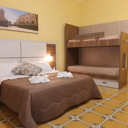 Fratelli Clemente Spa&hotel