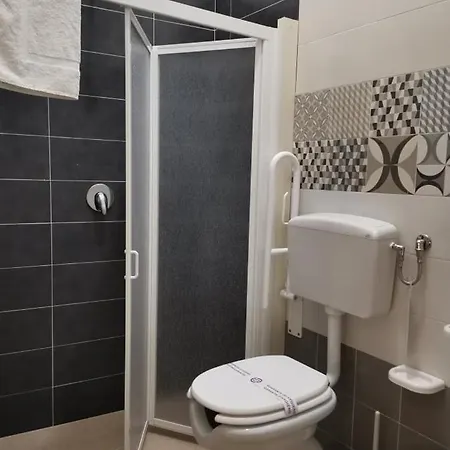Fratelli Clemente Spa&hotel Castelvetrano