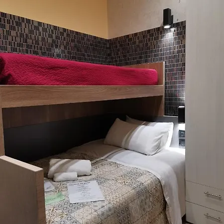 Fratelli Clemente Spa&hotel Hotel Castelvetrano