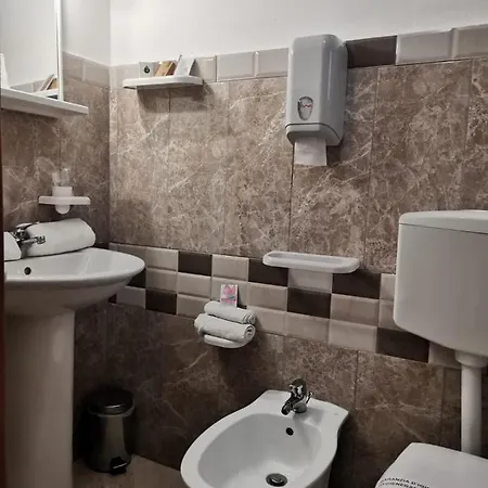 Fratelli Clemente And 3* Castelvetrano