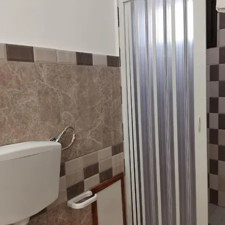 Fratelli Clemente Spa&hotel 3* Castelvetrano