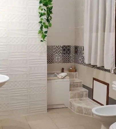 Fratelli Clemente Spa&hotel