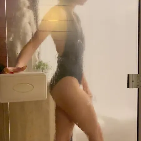 Fratelli Clemente And Castelvetrano