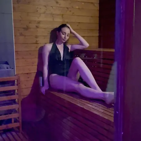 Hotel Fratelli Clemente Spa&hotel Castelvetrano