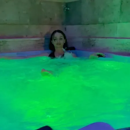 Fratelli Clemente Spa&hotel Hotel Castelvetrano