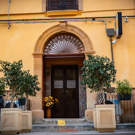 Fratelli Clemente And