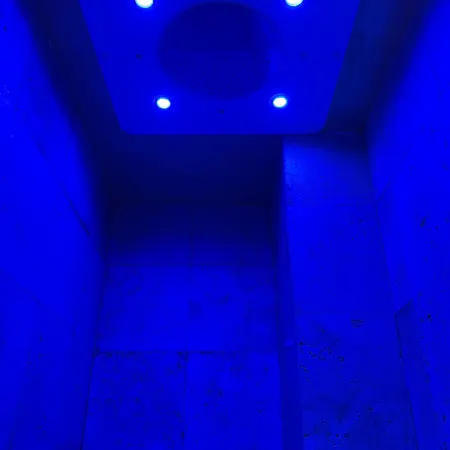 Fratelli Clemente And Hotel