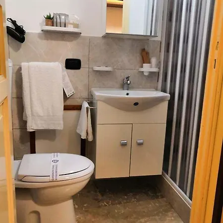 Fratelli Clemente And Castelvetrano