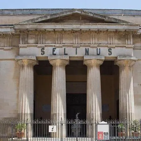 Fratelli Clemente And 3* Castelvetrano