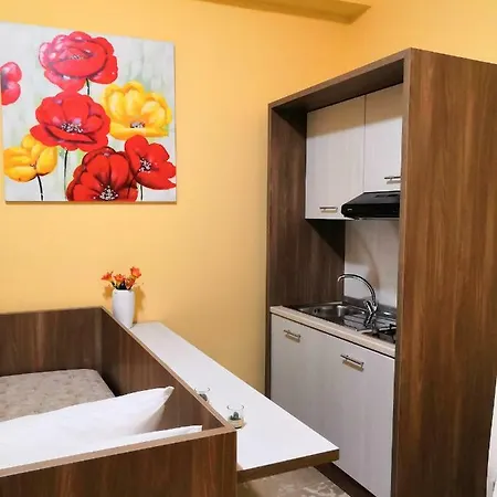 Fratelli Clemente Spa&hotel
