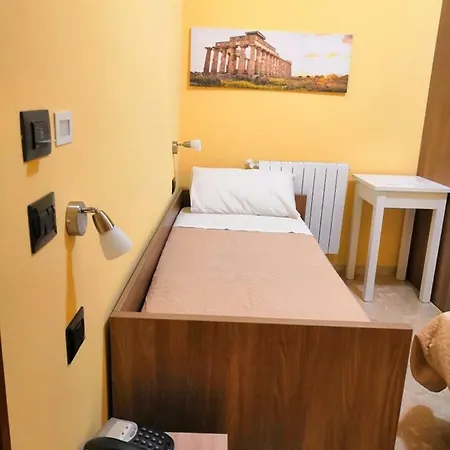 Fratelli Clemente And