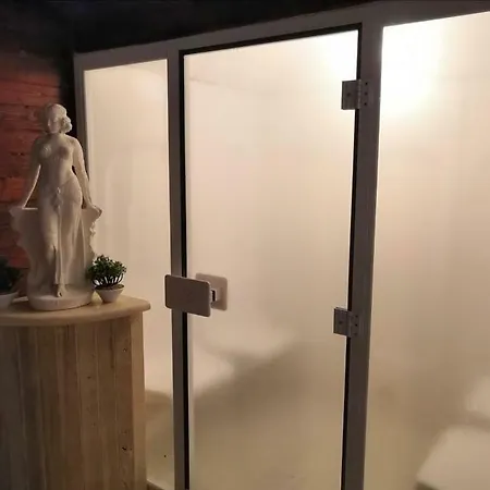 Hotel Fratelli Clemente And Castelvetrano