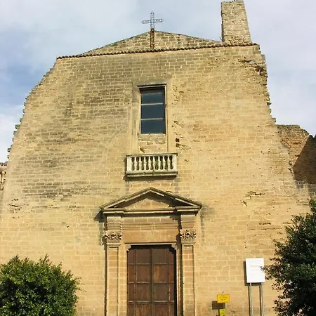Fratelli Clemente Spa&hotel Hotel