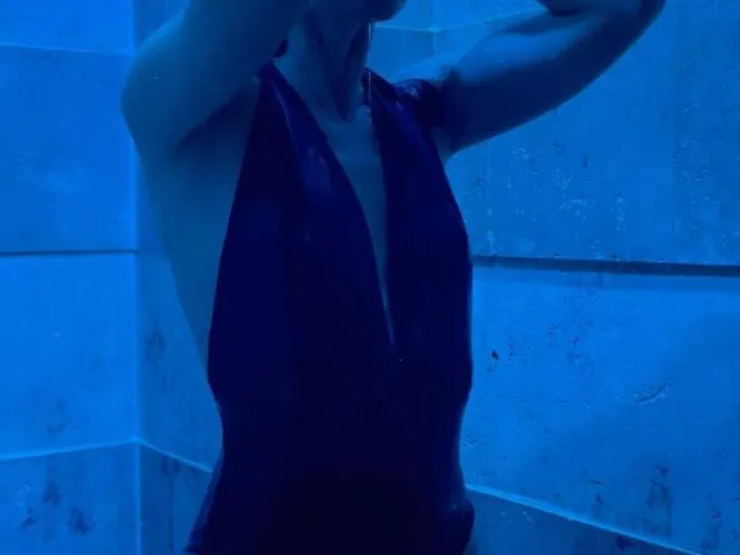 Fratelli Clemente And