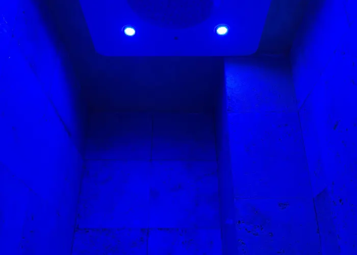 Fratelli Clemente And 호텔