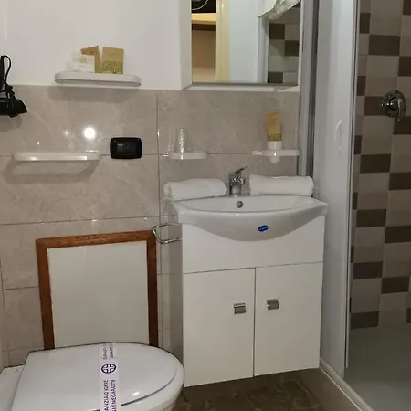 Fratelli Clemente And 3* Castelvetrano