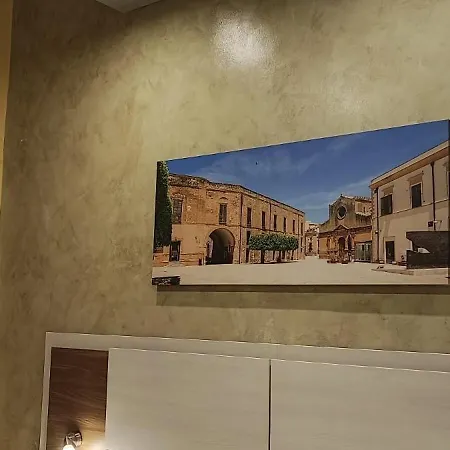 Fratelli Clemente Spa&hotel