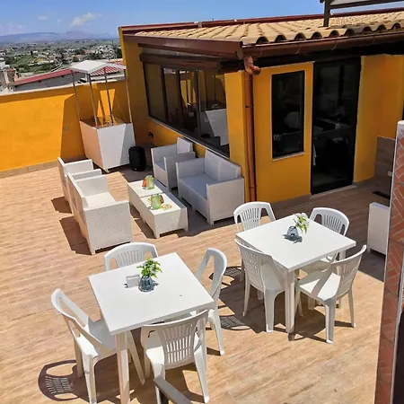 Fratelli Clemente And Otel