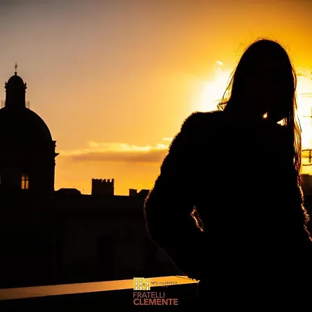 Fratelli Clemente And Otel