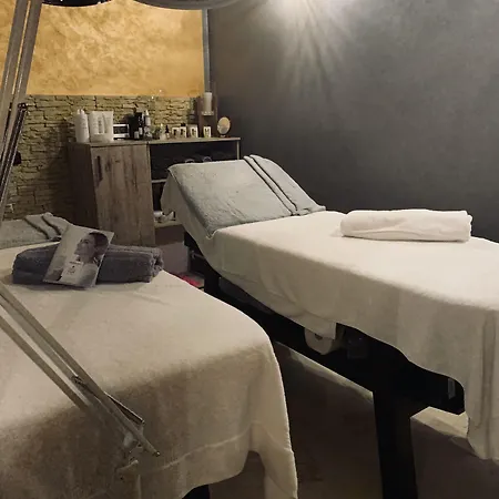 Fratelli Clemente And Otel Castelvetrano