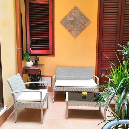 Fratelli Clemente And