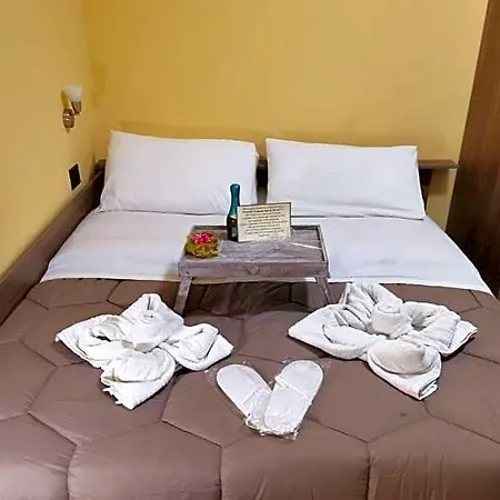 Fratelli Clemente And 3* Castelvetrano