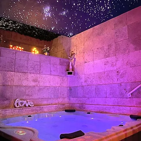 Fratelli Clemente And Hotel 3*