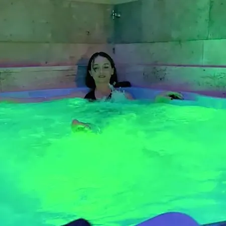 Hotel Fratelli Clemente Spa&hotel Castelvetrano