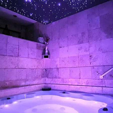 Fratelli Clemente Spa&hotel Castelvetrano