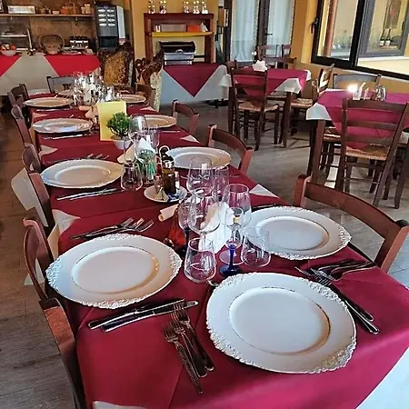 Fratelli Clemente And 3* Castelvetrano