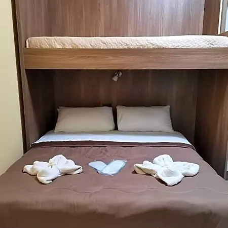 Hotel Fratelli Clemente And Castelvetrano