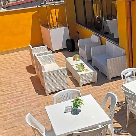 Fratelli Clemente And Castelvetrano