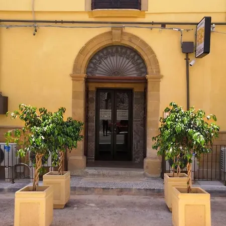 Fratelli Clemente And Hotel