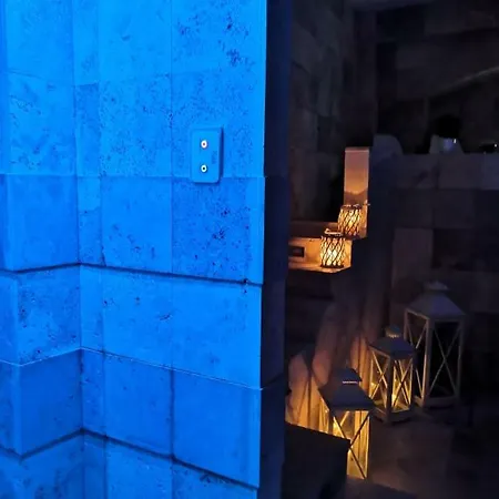 Fratelli Clemente And Castelvetrano