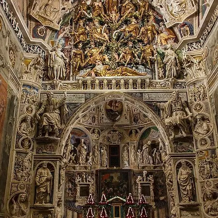 Fratelli Clemente And 3* Castelvetrano