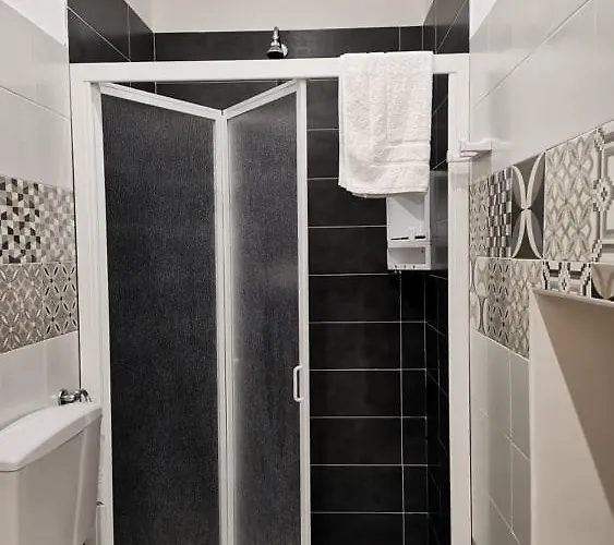 Fratelli Clemente And Ξενοδοχείο 3*