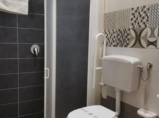 Fratelli Clemente And Castelvetrano