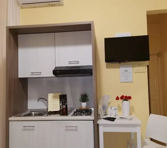 Fratelli Clemente And 3*