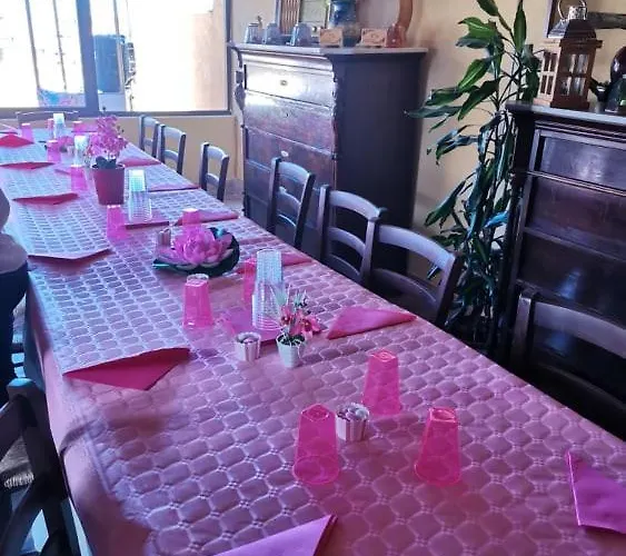 Hotel Fratelli Clemente Spa&hotel