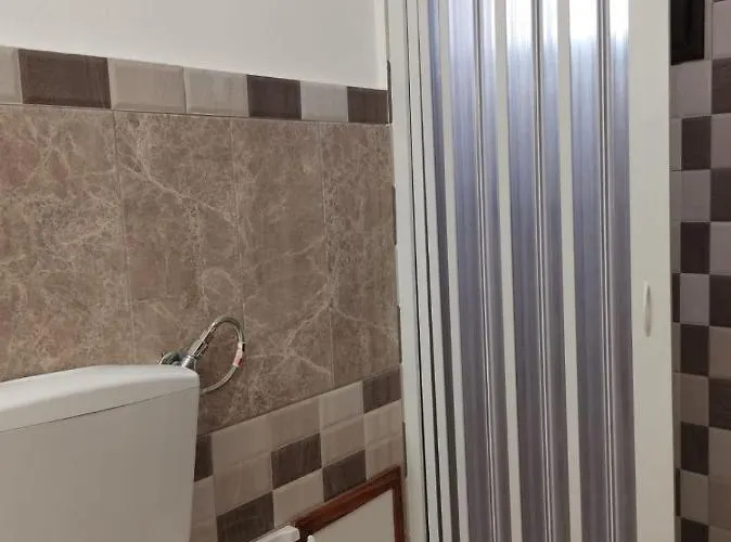 Fratelli Clemente Spa&hotel 3* Castelvetrano