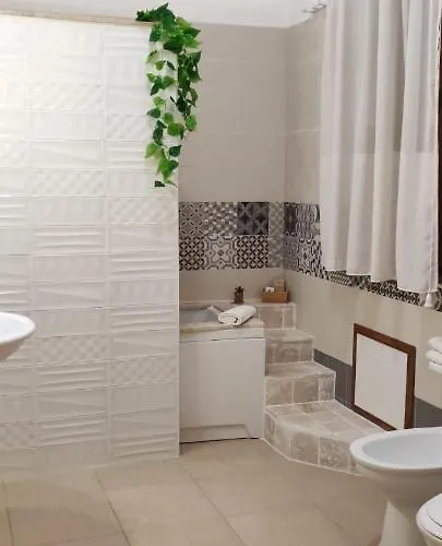 Fratelli Clemente And