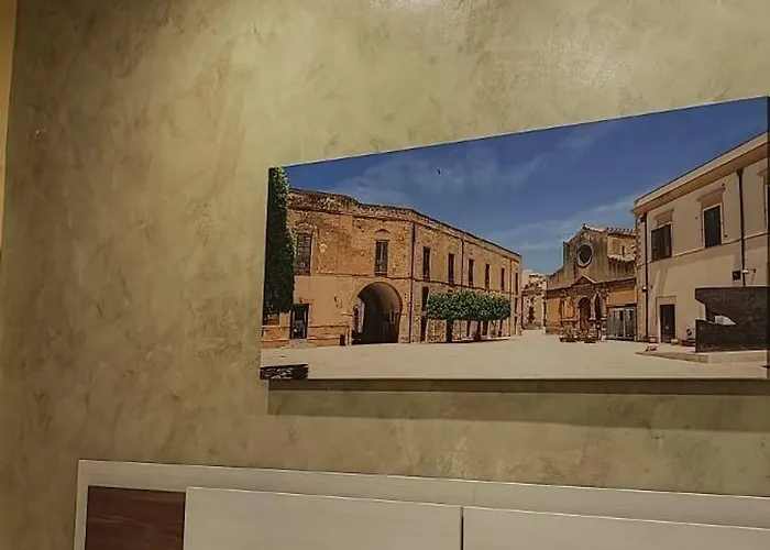 Fratelli Clemente Spa&hotel