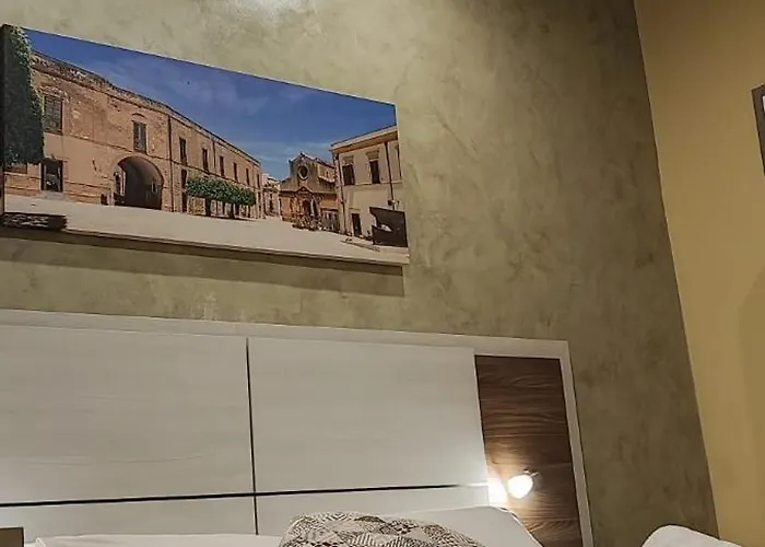 Fratelli Clemente And Ξενοδοχείο 3*