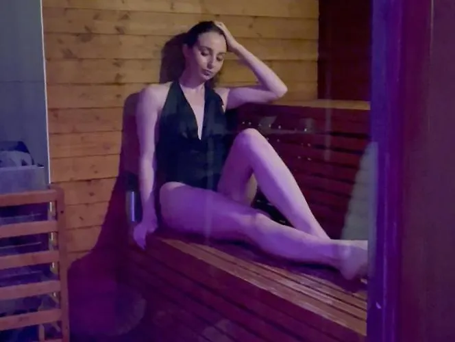 Hotel Fratelli Clemente Spa&hotel Castelvetrano