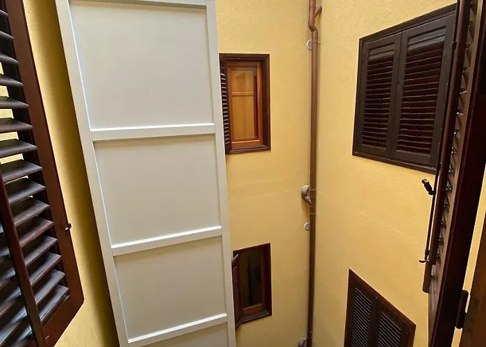 Hotel Fratelli Clemente Spa&hotel