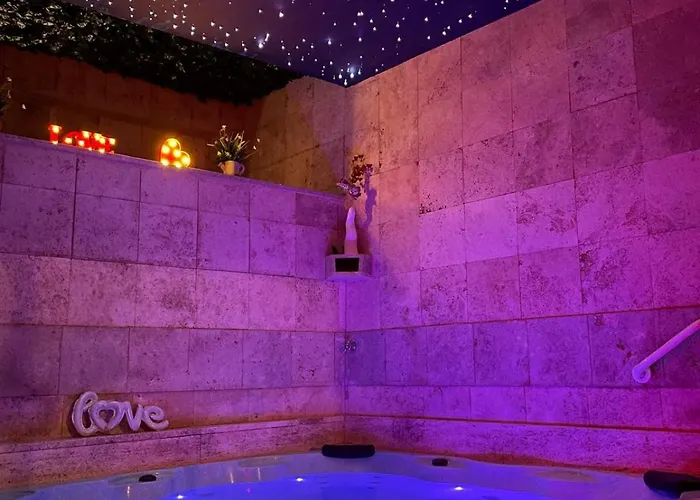 Fratelli Clemente Spa&hotel Hotel 3*